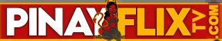 pinayflix ninja|Ninjakol – Pinayflix TV Free Pinay Porn Site.